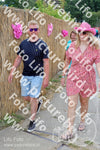 Evenement foto: 2636