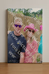 Evenement foto: 2636