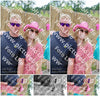 Evenement foto: 2636