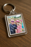 Evenement foto: 2636