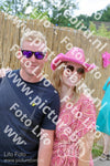 Evenement foto: 2636