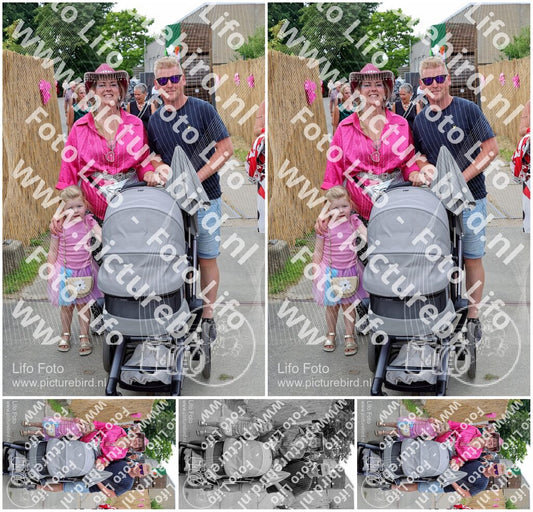 Evenement foto: 2636