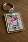 Evenement foto: 2636