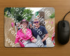Evenement foto: 2636