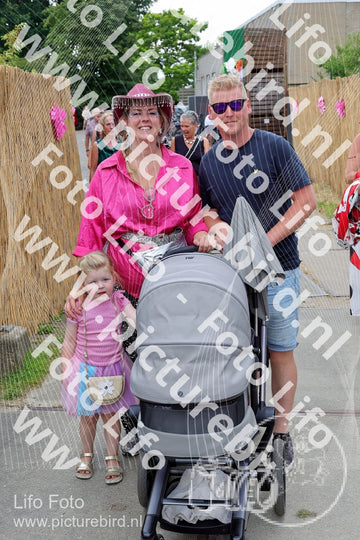 Evenement foto: 2636