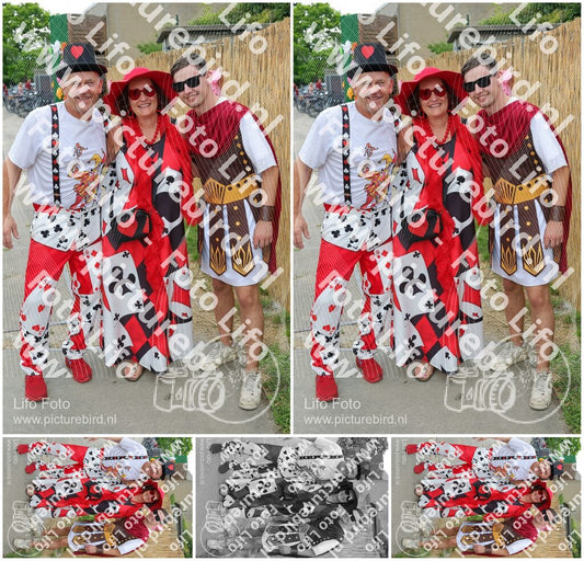 Evenement foto: 2636