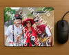 Evenement foto: 2636
