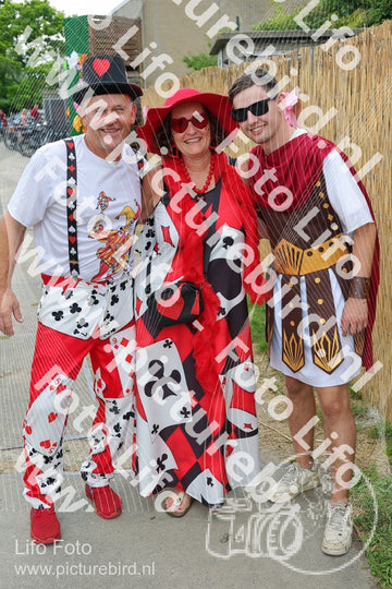 Evenement foto: 2636