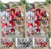 Evenement foto: 2636