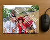 Evenement foto: 2636