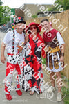 Evenement foto: 2636
