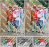 Evenement foto: 2636