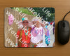 Evenement foto: 2636