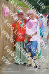 Evenement foto: 2636