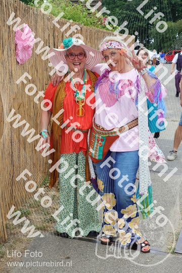 Evenement foto: 2636