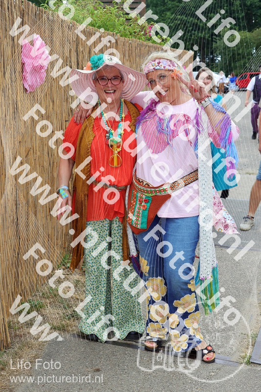 Evenement foto: 2636