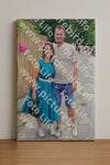 Evenement foto: 2636