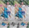 Evenement foto: 2636