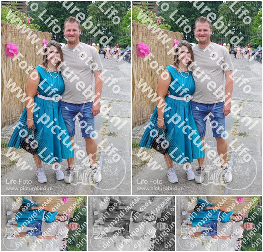 Evenement foto: 2636