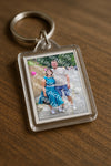 Evenement foto: 2636