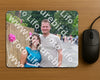 Evenement foto: 2636