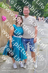 Evenement foto: 2636