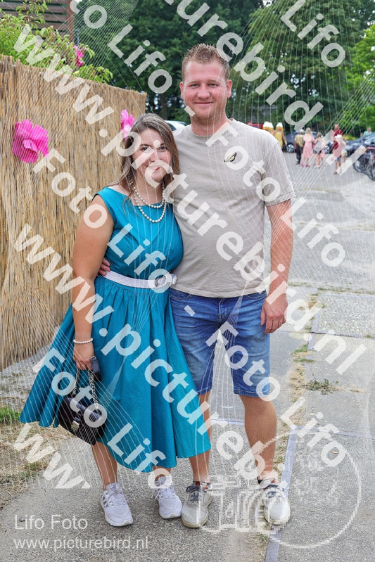 Evenement foto: 2636
