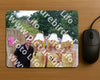 Evenement foto: 2636