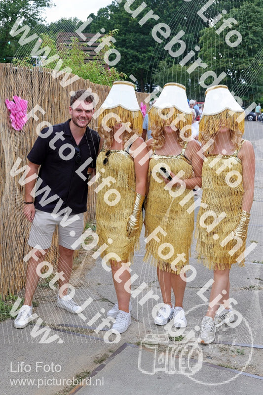 Evenement foto: 2636