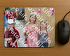 Evenement foto: 2636