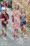 Evenement foto: 2636