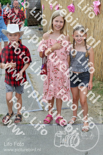 Evenement foto: 2636