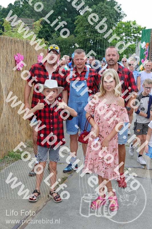 Evenement foto: 2636