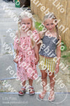 Evenement foto: 2636