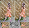 Evenement foto: 2636