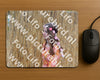 Evenement foto: 2636