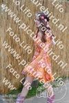 Evenement foto: 2636
