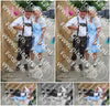 Evenement foto: 2636