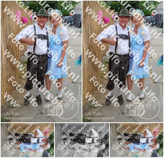 Evenement foto: 2636