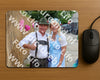Evenement foto: 2636
