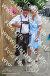 Evenement foto: 2636