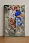 Evenement foto: 2636