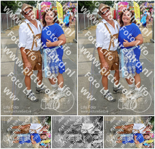 Evenement foto: 2636