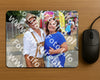 Evenement foto: 2636