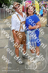 Evenement foto: 2636