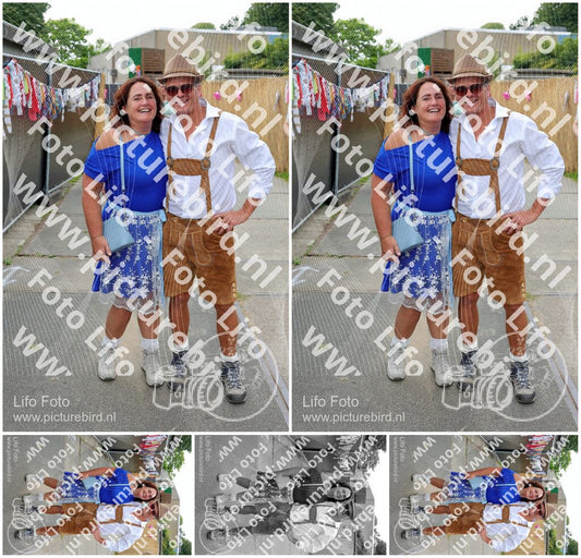 Evenement foto: 2636
