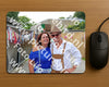 Evenement foto: 2636