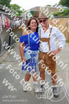 Evenement foto: 2636