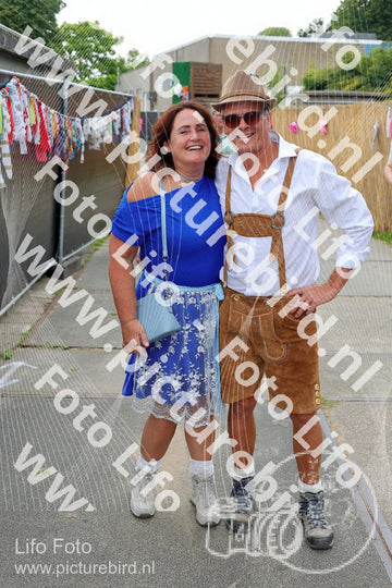 Evenement foto: 2636