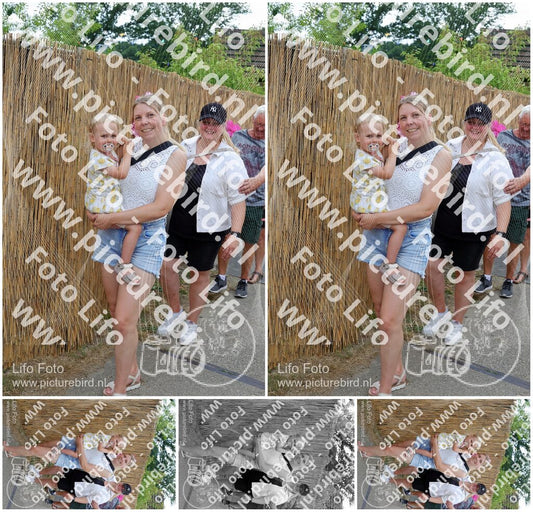 Evenement foto: 2636